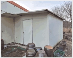  2025Ÿ30065     974-1      (1)