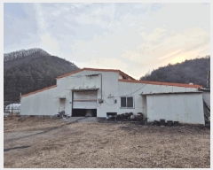  2025Ÿ30065     974-1      (1)