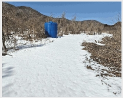  2025Ÿ30218   ̸ 帮 7-2      ()