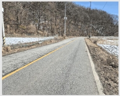  2025Ÿ30218   ̸ 帮 7-2      ()