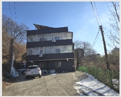  2025Ÿ��30256 ��� ���ֽ� ��ҿ��� �˴ܸ� 223      �ٰ������ð��