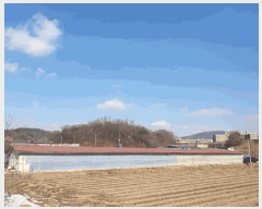  2025Ÿ30356   Ｚ  50-1      (Ӿ)