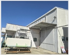  2025Ÿ��30360 ��� ���ֽ� ���Ⱥ��� �߻긮 311-3      ������