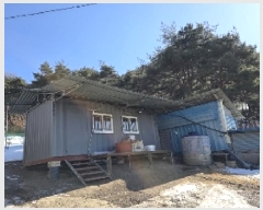  2025Ÿ��30360 ��� ���ֽ� ���Ⱥ��� �߻긮 311-3      ������