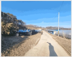  2025Ÿ��30366  �Ӿ߰��