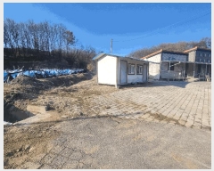  2025Ÿ��30366  �Ӿ߰��