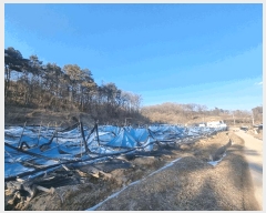  2025Ÿ��30366  �Ӿ߰��