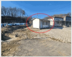  2025Ÿ��30366  �Ӿ߰��