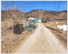  2025Ÿ30374     129-1      (1)