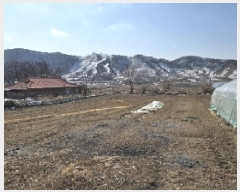  2025Ÿ30374     129-1      (1)