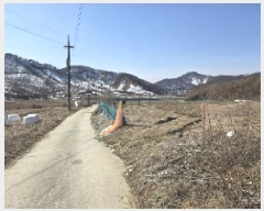  2025Ÿ30374     129-1      (1)