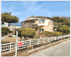  2025Ÿ30382  ֽ ĥݵ 450-1       ð