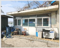  2025Ÿ30382  ֽ ĥݵ 450-1       ð