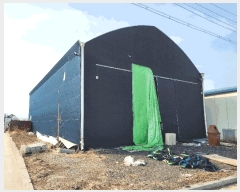  2025Ÿ30382  ֽ ĥݵ 450-1       ð