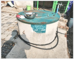  2025Ÿ30382  ֽ ĥݵ 450-1       ð