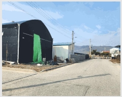  2025Ÿ30382  ֽ ĥݵ 450-1       ð