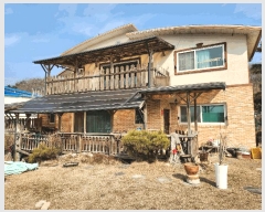  2025Ÿ30382  ֽ ĥݵ 450-1       ð