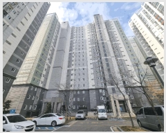  2025Ÿ30386   Ҹ Ҽ 626 ̾ҾƮ 104 4403ȣ   Ʈ