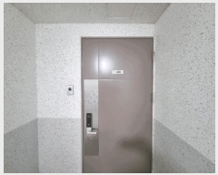  2025Ÿ30386   Ҹ Ҽ 626 ̾ҾƮ 104 4403ȣ   Ʈ