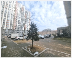  2025Ÿ30386   Ҹ Ҽ 626 ̾ҾƮ 104 4403ȣ   Ʈ