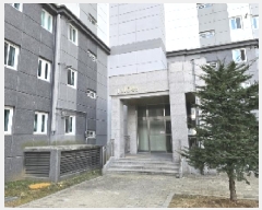  2025Ÿ30386   Ҹ Ҽ 626 ̾ҾƮ 104 4403ȣ   Ʈ