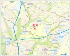  2025Ÿ30386   Ҹ Ҽ 626 ̾ҾƮ 104 4403ȣ   Ʈ