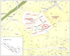  2025Ÿ30386   Ҹ Ҽ 626 ̾ҾƮ 104 4403ȣ   Ʈ