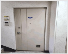  2025Ÿ30397  ֽ  1088 Ʈ 102 9904ȣ    Ʈ