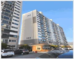  2025Ÿ30397  ֽ  1088 Ʈ 102 9904ȣ    Ʈ