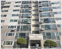  2025Ÿ30397  ֽ  1088 Ʈ 102 9904ȣ    Ʈ