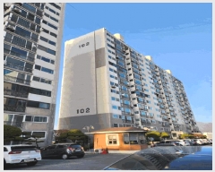  2025Ÿ30397  ֽ  1088 Ʈ 102 9904ȣ    Ʈ