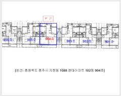  2025Ÿ30397  ֽ  1088 Ʈ 102 9904ȣ    Ʈ