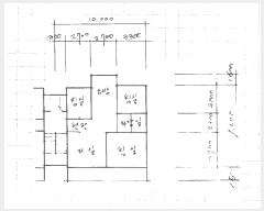  2025Ÿ30397  ֽ  1088 Ʈ 102 9904ȣ    Ʈ