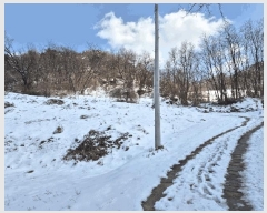  2025Ÿ��30400 ��� ���ֽ� ������ ������ 2      ����(�Ӿ�)���