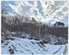  2025Ÿ��30400 ��� ���ֽ� ������ ������ 2      ����(�Ӿ�)���