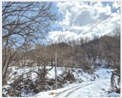  2025Ÿ��30400 ��� ���ֽ� ������ ������ 2      ����(�Ӿ�)���