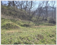  2025Ÿ��30400 ��� ���ֽ� ������ ������ 2      ����(�Ӿ�)���