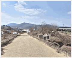  2025Ÿ30406  ֽ ̸ 긮 72-1      (Ӿ)