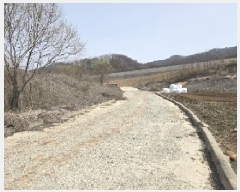  2025Ÿ30406  ֽ ̸ 긮 72-1      (Ӿ)