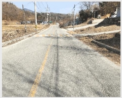  2025Ÿ��30409 ��� ������ ���ظ� ������ 176-2      ����(�Ӿ�)���