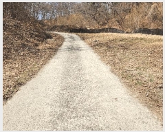  2025Ÿ��30409 ��� ������ ���ظ� ������ 176-2      ����(�Ӿ�)���