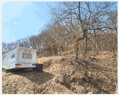  2025Ÿ��30409 ��� ������ ���ظ� ������ 176-2      ����(�Ӿ�)���