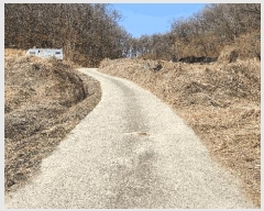  2025Ÿ��30409 ��� ������ ���ظ� ������ 176-2      ����(�Ӿ�)���