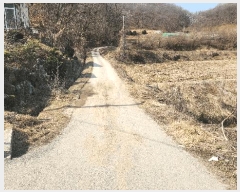  2025Ÿ��30409 ��� ������ ���ظ� ������ 176-2      ����(�Ӿ�)���