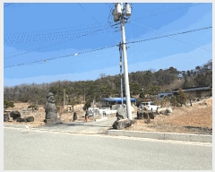  2025Ÿ��30414  �����