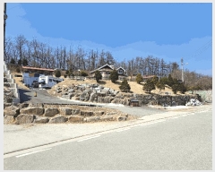  2025Ÿ��30414  �����