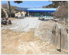  2025Ÿ��30414  �����