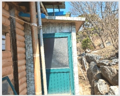  2025Ÿ��30414  �����