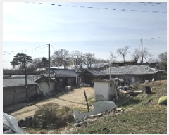  2025Ÿ30421   ݿ  337-2      ()