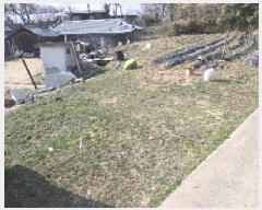  2025Ÿ30421   ݿ  337-2      ()